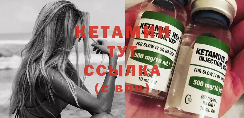 Сколько стоит Верея МДМА  Марихуана  mega ONION  Гашиш  МЕФ  СОЛЬ  Cocaine  Галлюциногенные грибы 