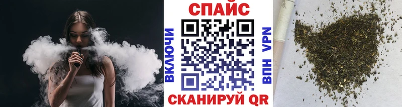 Бутират Butirat Верея
