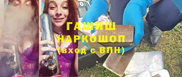тгк Рославль